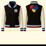 DepED MOCK UPS