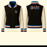 DepED MOCK UPS
