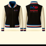 DepED MOCK UPS